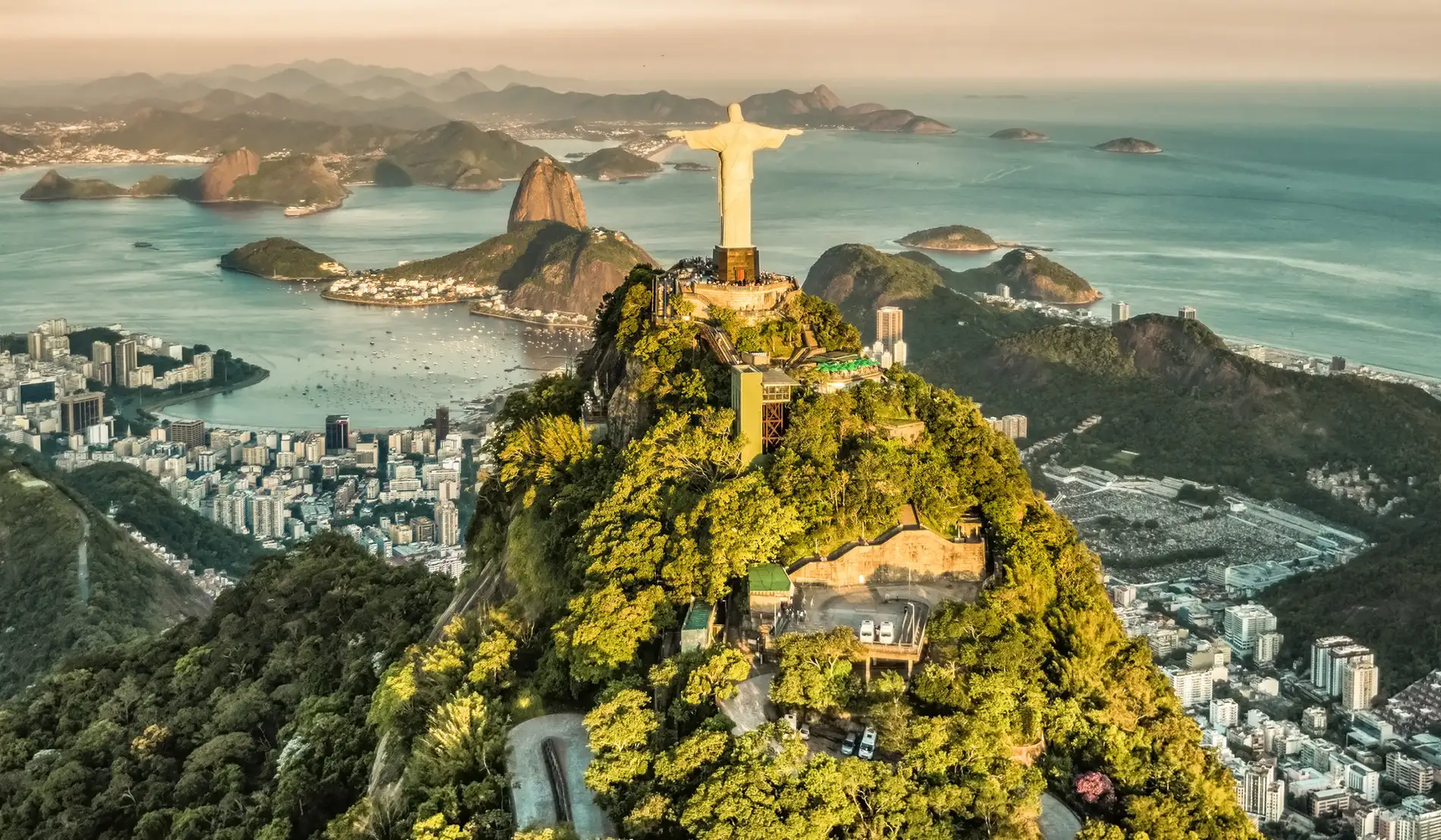 Brasil